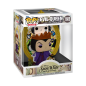 Preview: FUNKO POP! Vinyl Figur Disney Deluxe Evil Queen Glass 1609
